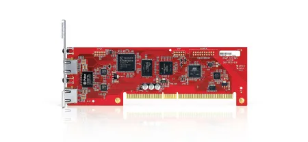 Купить BIAMP Tesira SCM-1CK по выгодной цене в Нижнем Новгороде