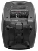 Купить Genelec 8351BP по выгодной цене в Нижнем Новгороде