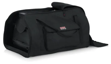 Купить GATOR GPA-TOTE15 по выгодной цене в Нижнем Новгороде