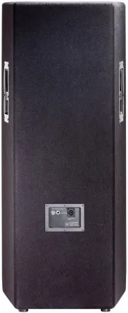 Купить JBL JRX225 по выгодной цене в Нижнем Новгороде