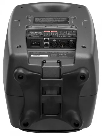 Купить Genelec 8351BP по выгодной цене в Нижнем Новгороде