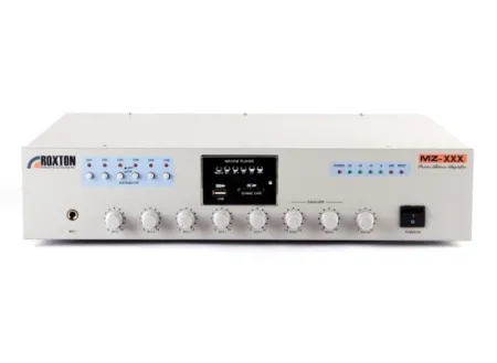 ROXTON MZ-360 ROXTON MZ-360