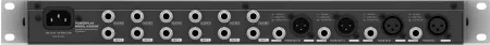 Купить BEHRINGER HA6000 по выгодной цене в Нижнем Новгороде