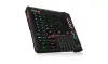Купить Icon Live Console по выгодной цене в Нижнем Новгороде