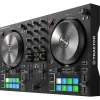 Native Instruments Traktor Kontrol S2 MK3