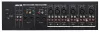 Купить Tascam MZ-372 по выгодной цене в Нижнем Новгороде
