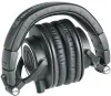 Купить Audio-Technica ATH-M50x по выгодной цене в Нижнем Новгороде
