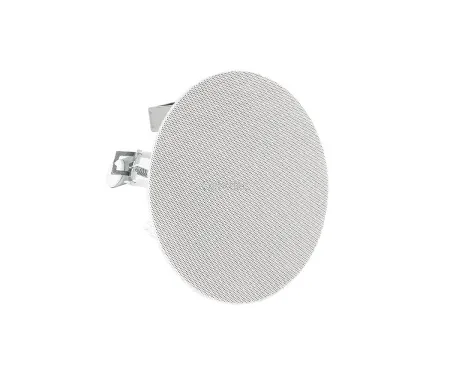 Картинка с сайта Картинка с сайта