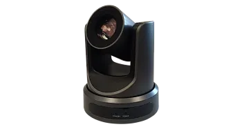 Prestel HD-PTZ420HSU3