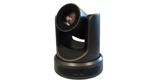 Prestel HD-PTZ430HSU3