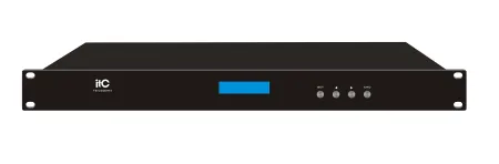 Купить ITC TS-0300MX по выгодной цене в Нижнем Новгороде