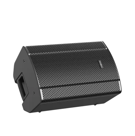 Купить Audiocenter MA12+ по выгодной цене в Нижнем Новгороде