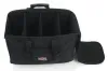 Купить GATOR G-LIGHTBAG-2212W по выгодной цене в Нижнем Новгороде