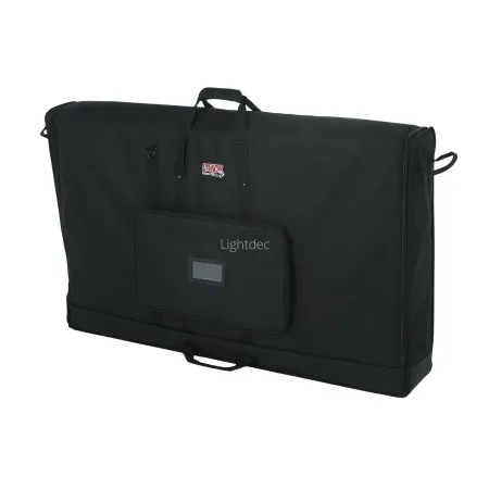 GATOR G-LCD-TOTE50 GATOR G-LCD-TOTE50