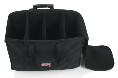 Купить GATOR G-LIGHTBAG-2212W по выгодной цене в Нижнем Новгороде