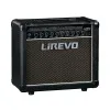 Купить LiRevo Fullstar-15 по выгодной цене в Нижнем Новгороде