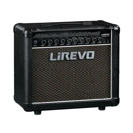 Купить LiRevo Fullstar-15 по выгодной цене в Нижнем Новгороде
