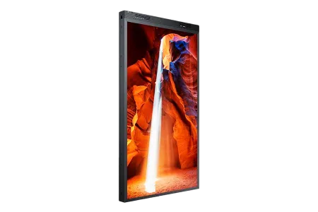 Купить Samsung OM46N-D по выгодной цене в Нижнем Новгороде