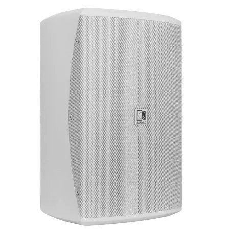AUDAC XENO8/W