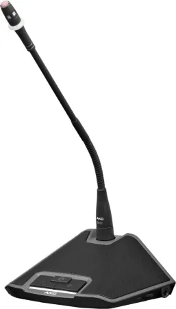 Купить AKG CS3 CU 30 по выгодной цене в Нижнем Новгороде