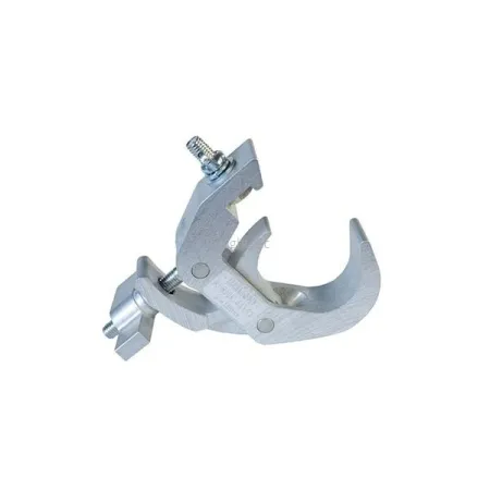 h3-hook-4862 h3-hook-4862