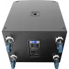 Купить ELECTRO-VOICE ETX-18SP по выгодной цене в Нижнем Новгороде