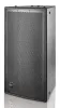 DAS Audio WR-6415FX