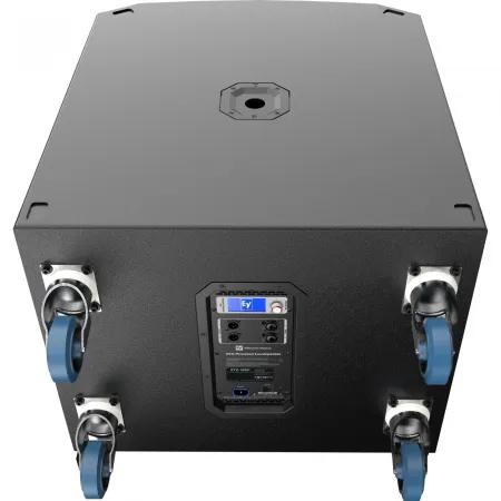 Купить ELECTRO-VOICE ETX-18SP по выгодной цене в Нижнем Новгороде