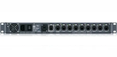 Купить KLARK TEKNIK DN9680 по выгодной цене в Нижнем Новгороде