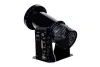 Купить DJ POWER R-4 Mini LED по выгодной цене в Нижнем Новгороде