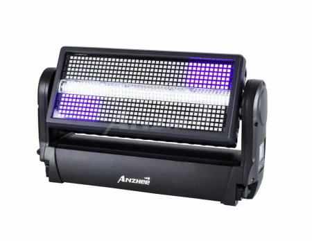 Купить ANZHEE PRO H-STROBE 1000 по выгодной цене в Нижнем Новгороде