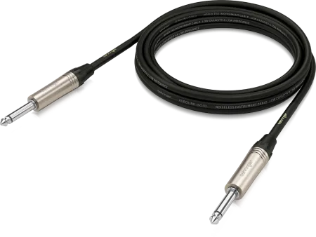 Купить Behringer GIC-300 по выгодной цене в Нижнем Новгороде