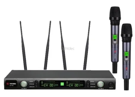 VOLTA US-102 VOLTA US-102