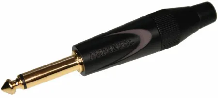 Купить AMPHENOL TM2PB-AU по выгодной цене в Нижнем Новгороде