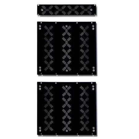 EUROMET EU/R-KV24 05432