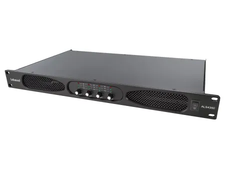 Intrend ALS 4350