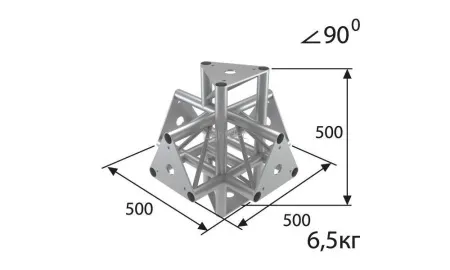 Картинка с сайта Картинка с сайта
