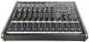 Купить MACKIE ProFX12v2 Cover по выгодной цене в Нижнем Новгороде