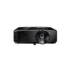 Купить Optoma S400LVe по выгодной цене в Нижнем Новгороде
