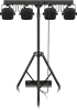 Купить Behringer STAGE TRI LED BUNDLE ST1 по выгодной цене в Нижнем Новгороде