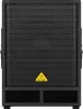 Купить BEHRINGER VQ1500D по выгодной цене в Нижнем Новгороде