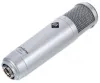Купить PreSonus PX-1 по выгодной цене в Нижнем Новгороде