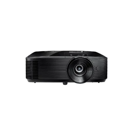 Купить Optoma S400LVe по выгодной цене в Нижнем Новгороде