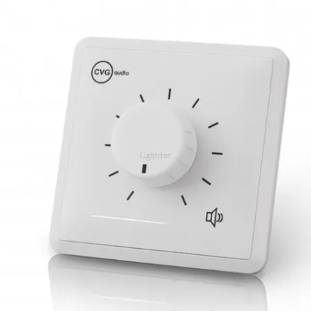 a4e070f15068852a0d50bdc49ce3ab08