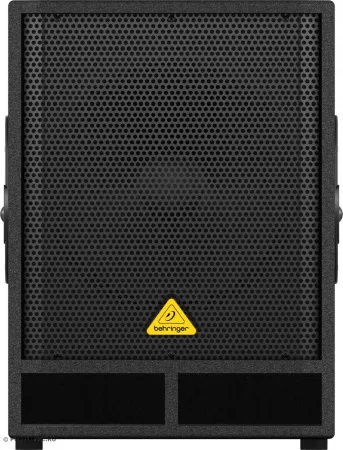 Купить BEHRINGER VQ1500D по выгодной цене в Нижнем Новгороде