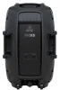 Купить BEHRINGER PK115 по выгодной цене в Нижнем Новгороде