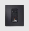 Купить JBL PRX915XLF по выгодной цене в Нижнем Новгороде