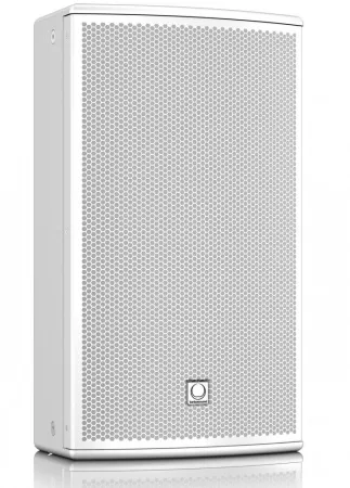 Купить TURBOSOUND NuQ122-AN-WH по выгодной цене в Нижнем Новгороде