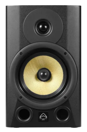 Купить WHARFEDALE PRO Diamond Studio 7 BT по выгодной цене в Нижнем Новгороде