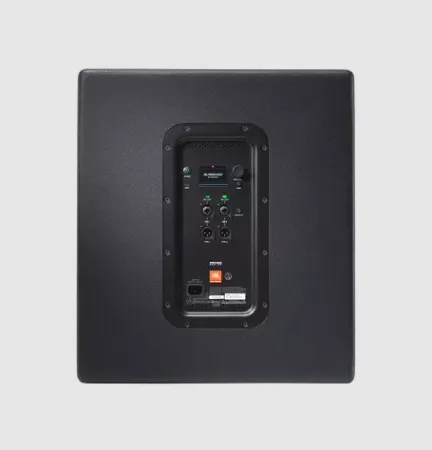Купить JBL PRX915XLF по выгодной цене в Нижнем Новгороде